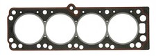 Joint de culasse Opel CALIBRA