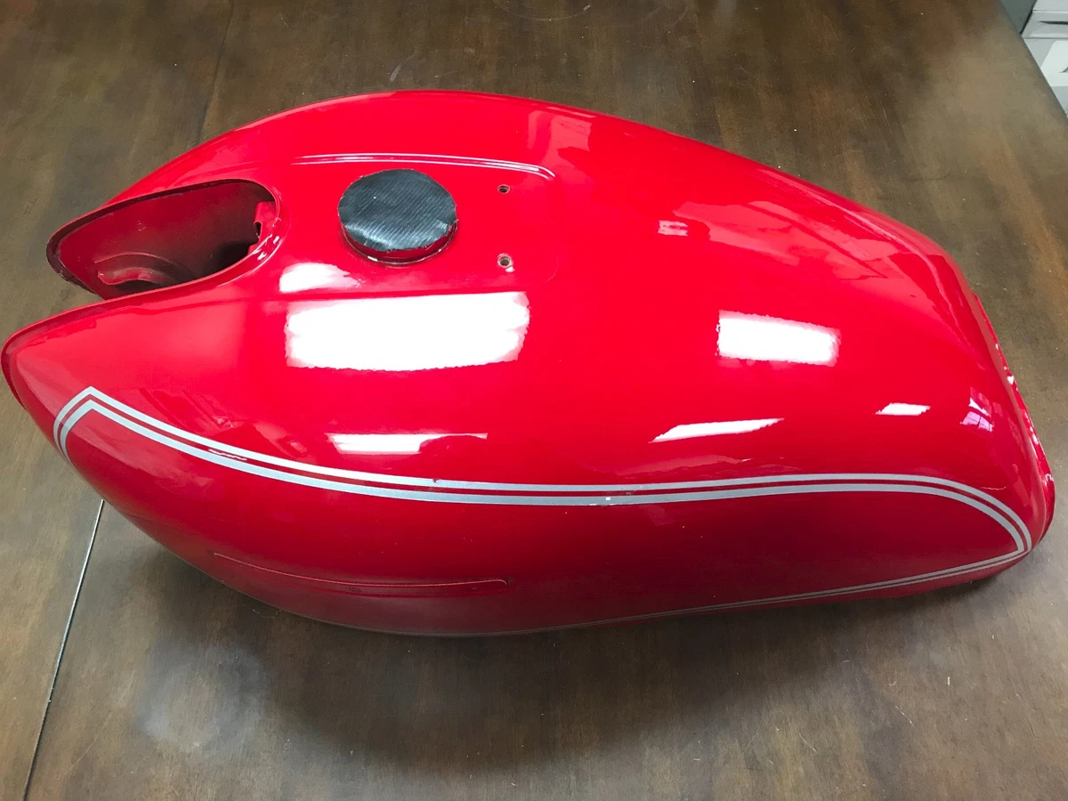 Motorcycle Parts for Suzuki GS400 for sale | eBay