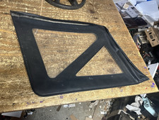 95-98 Geo Tracker Suzuki Sidekick Best Top Lh Soft Top Window 95-98 Geo Tracker Suzuki Sidekick Best Top Lh Soft Top Window