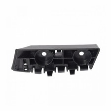 Stoßstange Halter Vorne Links für Ford USA Mustang Convertible Coupe 15-18