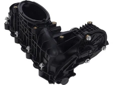 API 16FW78R Intake Manifold Fits 2013-2015 Mercedes GLK250 WSO WSO