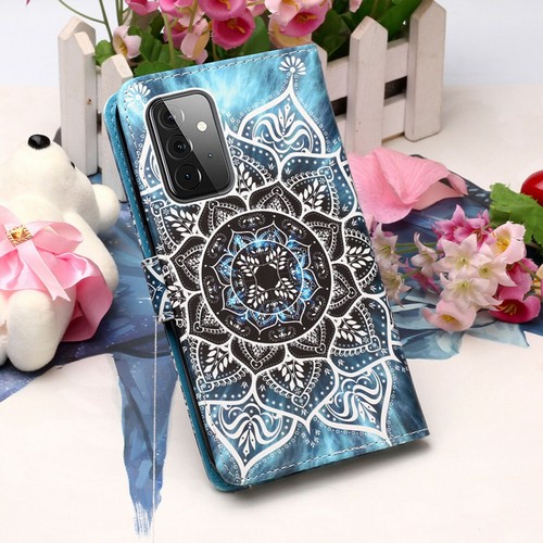 Case for Xiaomi Redmi Note 11 10 9 9A 9C 8 7 K40 Pro Leather Pattern Flip Wallet - Picture 29 of 36