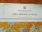 Foto 3 di 8