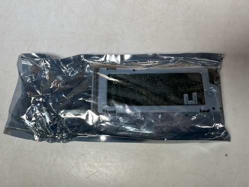 Dell EMC 100-564-195-04 VPLEX VS6 Management Module 128GB MLC - Open Box - Picture 6 of 8
