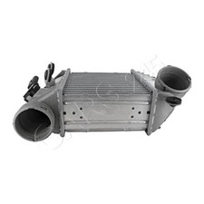 Ladeluftkühler Kühler für AUDI A3 SEAT Toledo SKODA Octavia VW 2000-2006