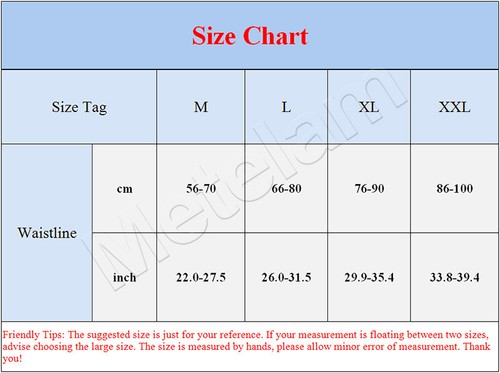 Women Silky Shiny Stretch G-string Lingerie Thong Panties Briefs Underwear M-XXL - Picture 12 of 30