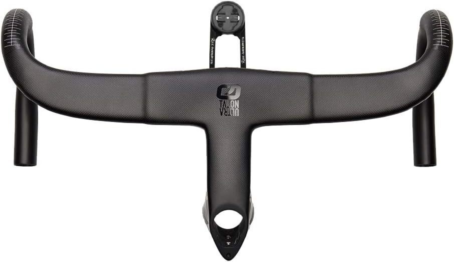 Computer Mount for Pinarello Most Talon Ultra Integrated