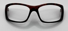 4412 - COSTA DEL MAR JOSE TORTOISE / BLACK FRONT FACE AUTHENTIC
