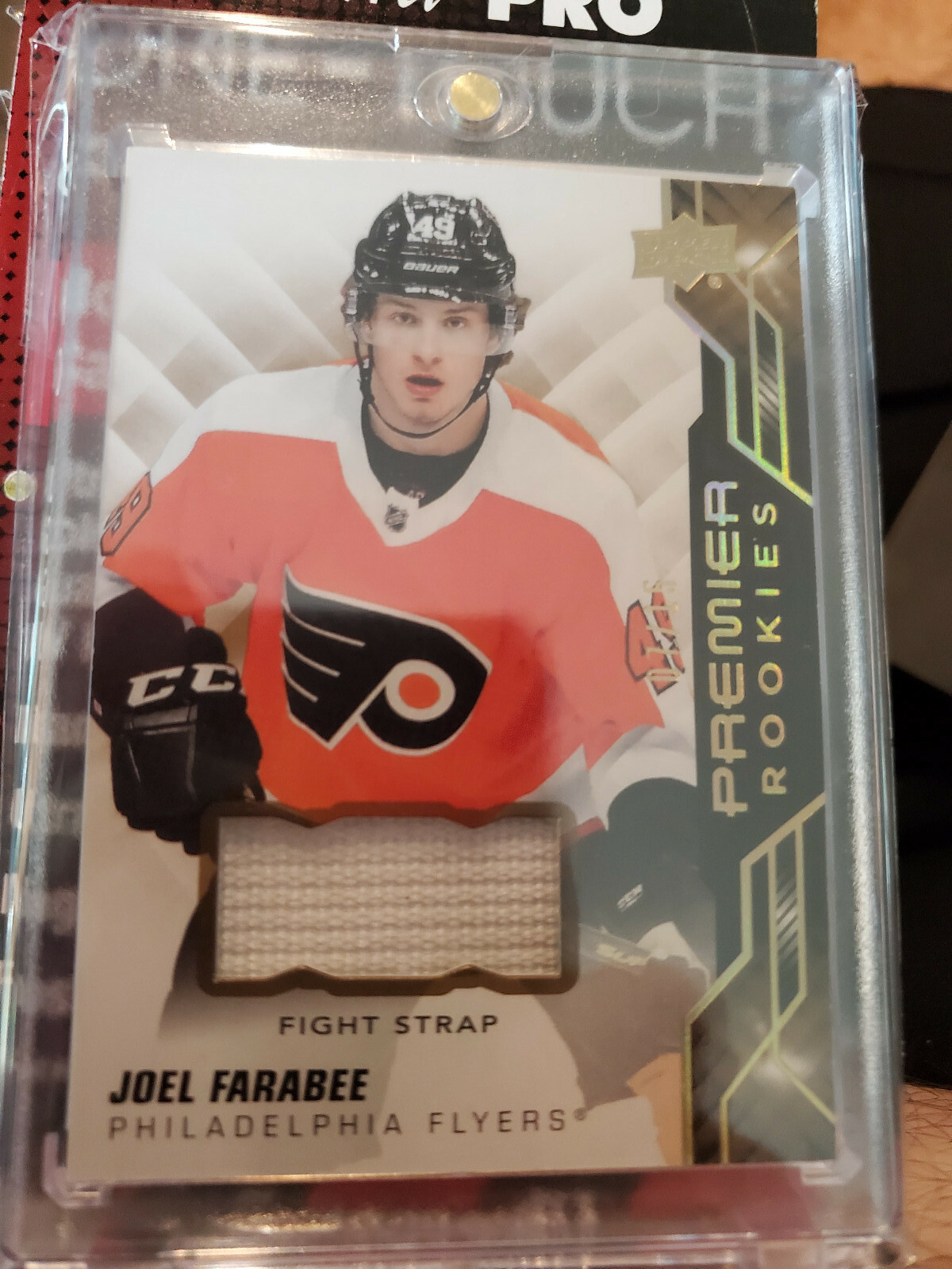 Ebay Item For Sale