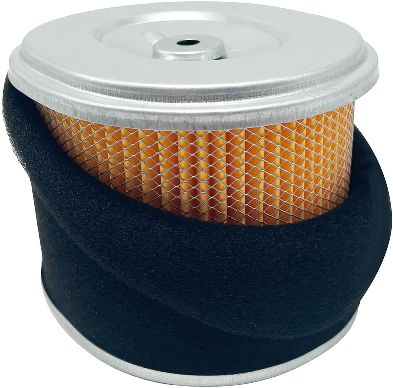 Air Filter W/ Pre Cleaner For Honda Engine GX340 GX390 1113 Hp Washer