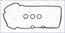 Joint de culasse Nissan PIXO