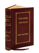 Image of You've Reached Sam by Thao, Dustin [Premium Leather Bound]