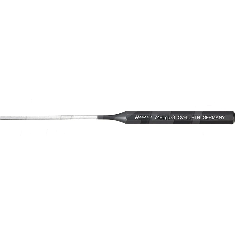 Makita B-52750 HM Stiftfrees - 6