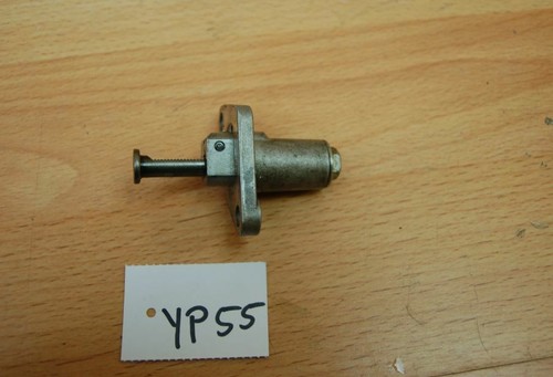 Aprilia SXV 550 450 Steuerkettenspanner yp55