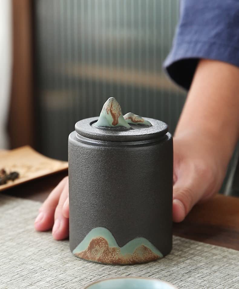 Black Small Urns For Human Ashes Small Keepsake Urns For Human Ashes