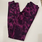 Picture 4 of 6