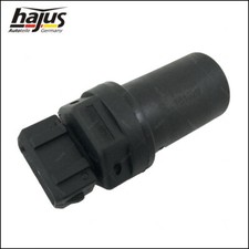 Tachosensor Geschwindigkeitssensor Audi A3 Se...