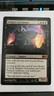 Vampire Nocturnus ~ Duels of the Planeswalkers PS3 Promo M13