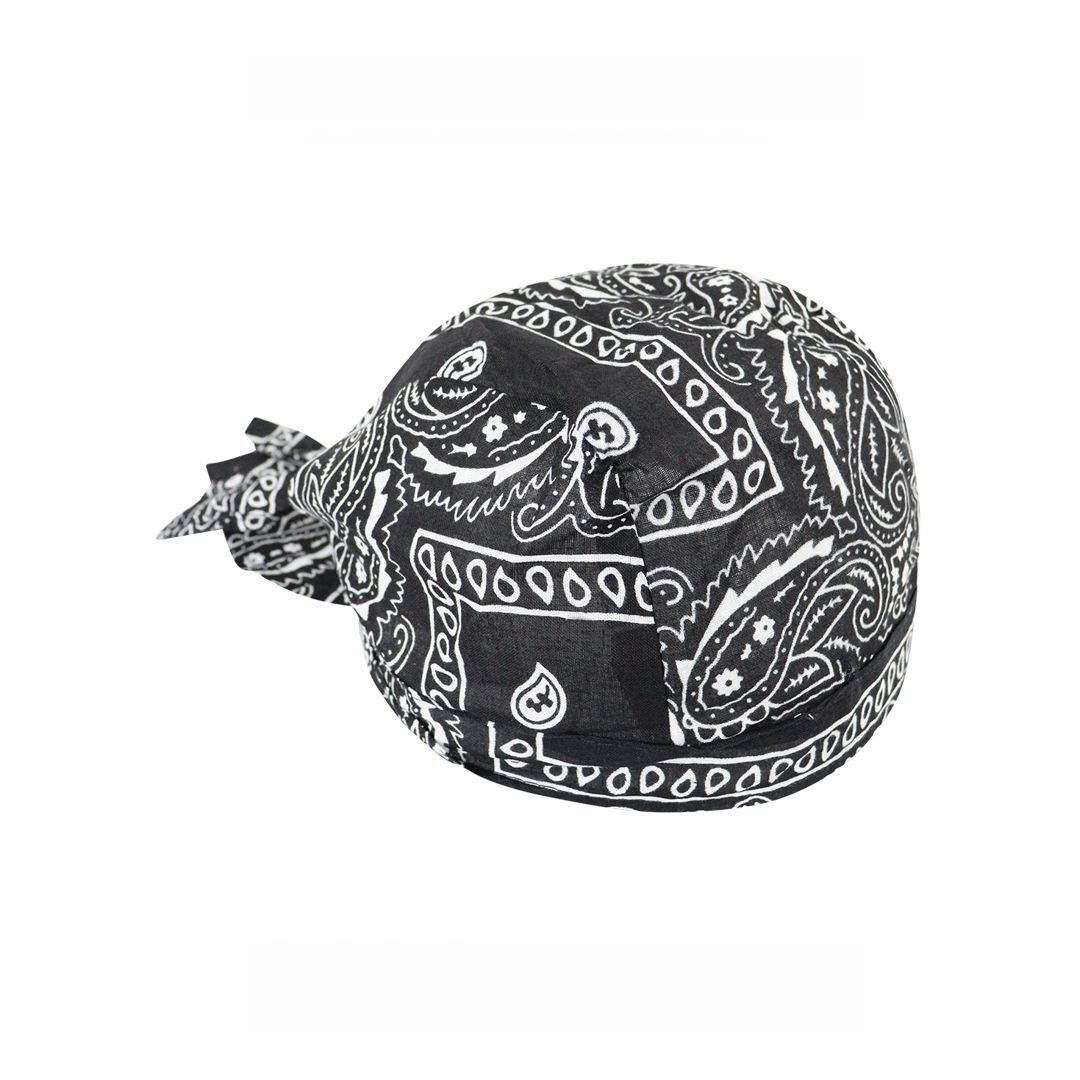 サルせーション salsation Bandana Hat Lサイズ サルせーション salsation Bandana Hat Lサイズ サルせーション