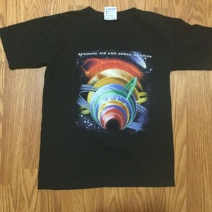 solar shirt