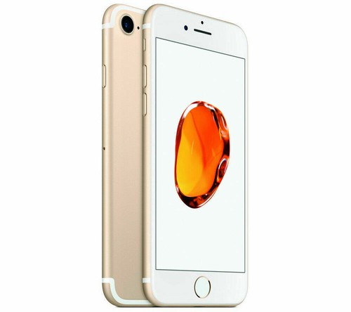 Iphone 7 Gunstig Ohne Vertrag