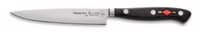 Dick Officemesser Premier Eurasia Messer 12 Cm Klinge 8144312
