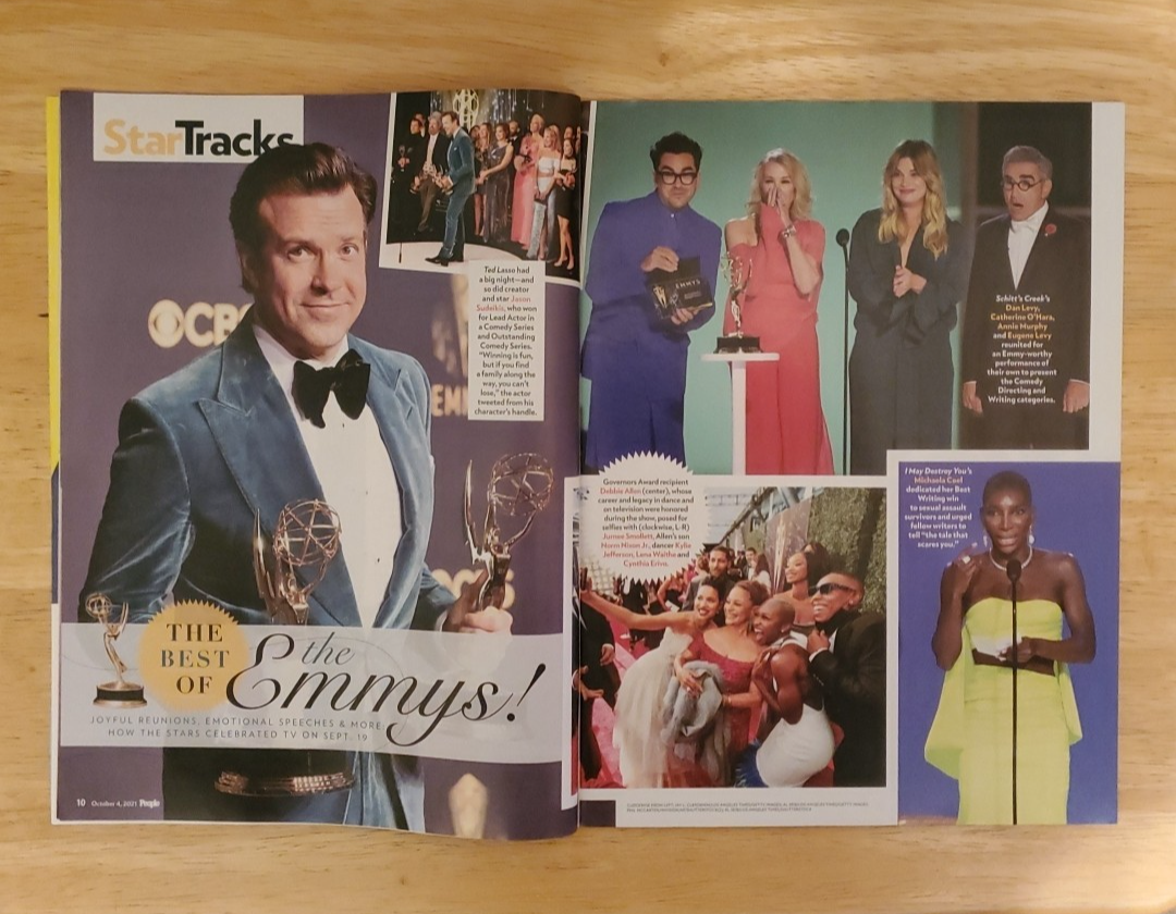 Picture 5 of 15