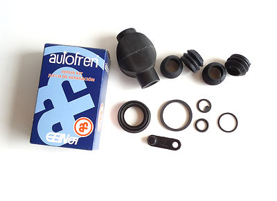 AUTOFREN D4488 Rear Brake Caliper repair kit 32mm OE REPLACEMENT