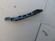 Mercedes-Benz GLA X156 Halter Führung Stoßstange Hinten Rechts A1568850421