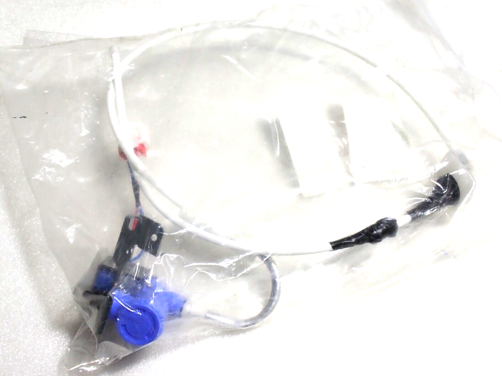 AJU73672505 Lg Water Inlet Valve OEM AJU73672505 NEW