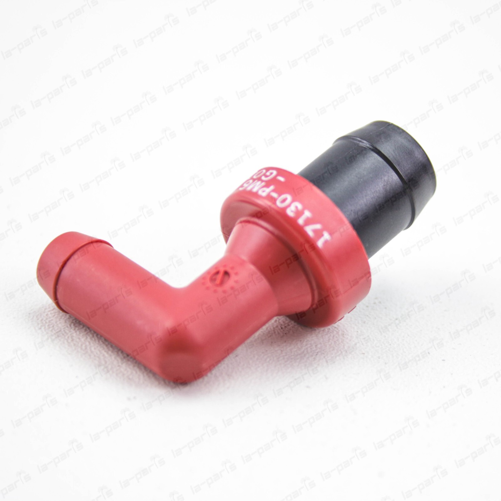 PCV Valve - Honda (17130-PM6-G01 - View #8