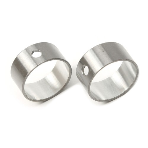 2x Engine Balance Shaft Bearing Set Audi A4 A5 Q3 TT Golf Passat 06H103396J - Picture 4 of 6