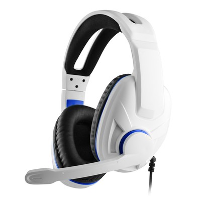 Cuffie Gaming con Microfono, Cuffie da Gaming per PS5, PS4, Xbox One, PC,  Mac, S | eBay