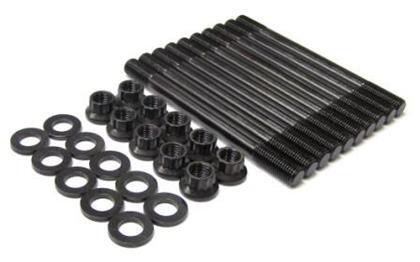 ARP Head Stud Kit Fits Renault 2.0L (F4R) - Picture 4 of 10