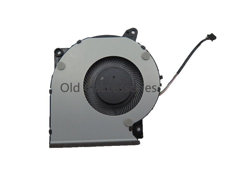 Laptop CPU FAN For ASUS 13NB0MT0T01111 13N1-A7M0100A DFS561405PL0T