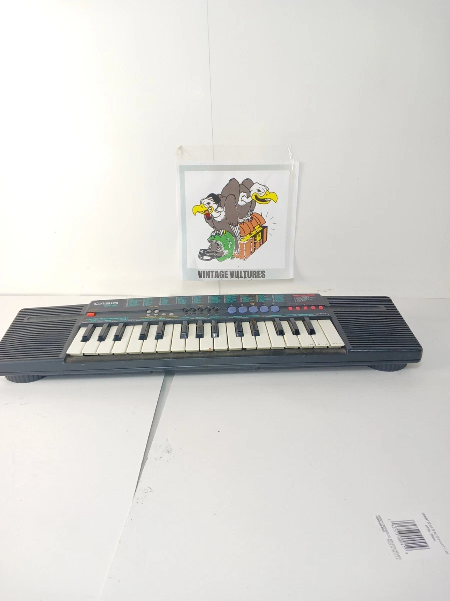Casio sa 39 cheap