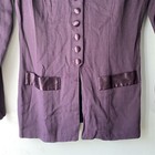 Foto 3 di 7