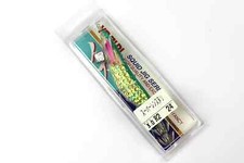 YO ZURI A338-24 SQUID JIG 3,0 R2 24
