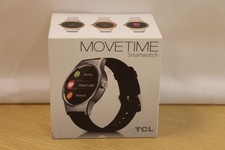 tcl movetime smartwatch