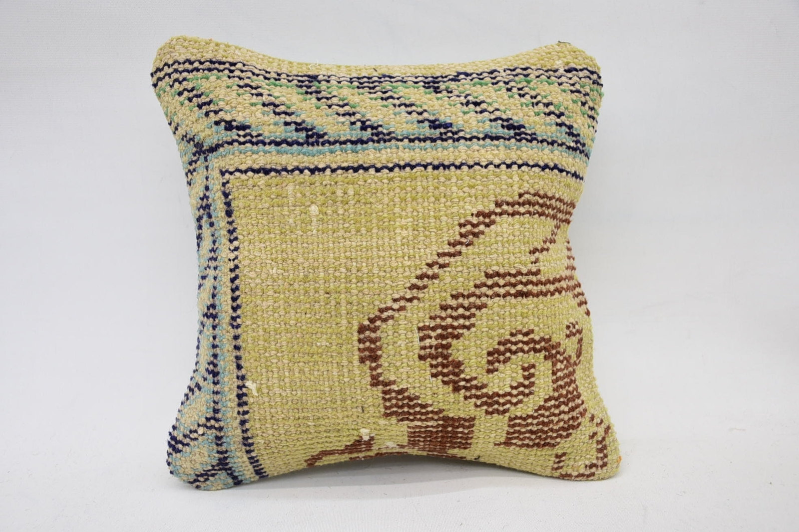 Home Decor Pillow, Throw Pillow Covers, 12
