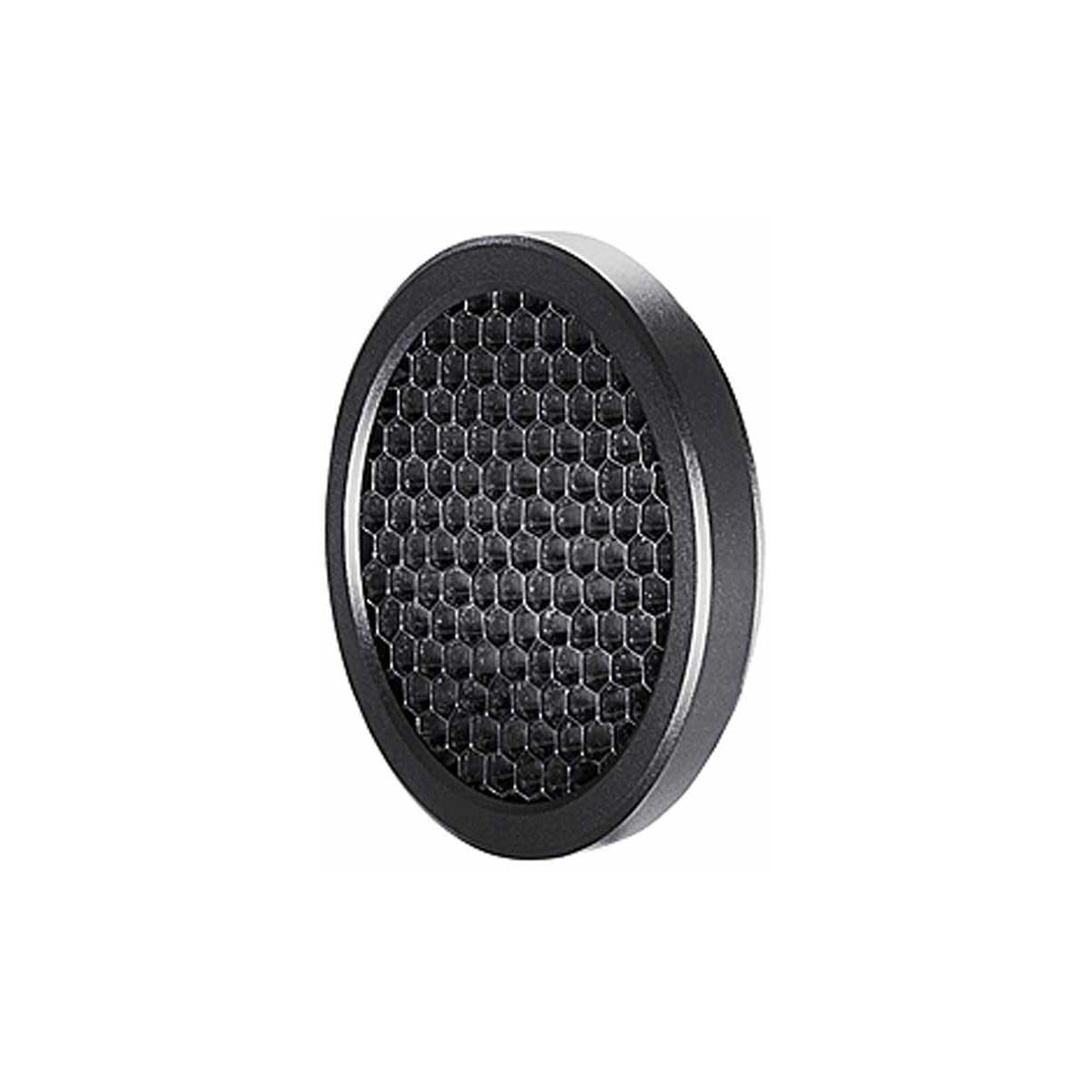 Оптические прицелы Hawke Sport Optics 50mm Honeycomb Sunshade fAO выпущенные в 2015 году Позже 7590₽