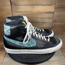 nike blazer brushstroke