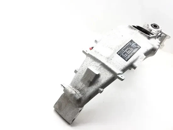 Airbox quadro frontal 2011 Victory Vision 8 bolas 2740A - Imagem 3 de 4