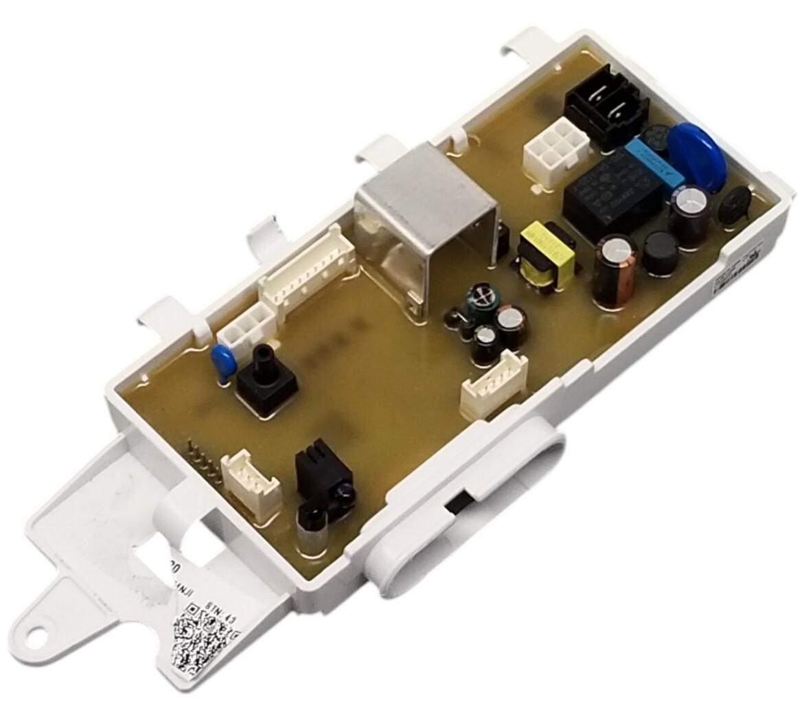 Maytag Washer Control Board W11201399 OEM 180-Day Warranty Fast Shipping