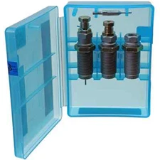 Dillon Rifle Carbide 3 Die Set - 30-06 #62151