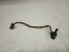 HP Pavilion Slimline S7617c Power Button And LED Assembly 5042-8900