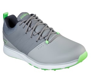 skechers golf shoes extra wide
