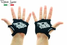 Acerbis Palm Protectors Saver Handflächensch...