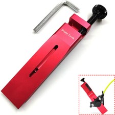 For Sram Brake Caliper Bike Disc Tools Bicycle Brake Caliper Piston Press Tool