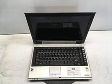 Toshiba Satellite M5-S3512 Intel Pentium M 750 1.86GHz 1 GB NO HDD - Dim Screen